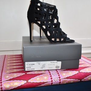 Vince Camuto-7M